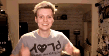 Approved Thumbs Up GIF - Approved Thumbs Up Good Job GIFs