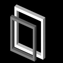 Abstract-art Frames GIF - Abstract-art Frames Sliding-frames GIFs