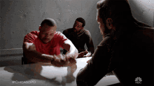 Mad Sit Down GIF - Mad Sit Down Complaining GIFs