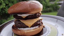 Peaky Burger GIF - Peaky Burger GIFs