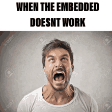 Embedded Doesnt Work GIF - Embedded Doesnt Work GIFs