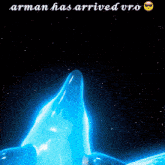 Arman GIF - Arman GIFs