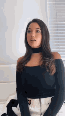 GIF