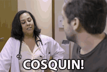 Cosquin Cocicles GIF - Cosquin Cocicles Coxis GIFs