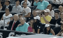 Weehoo GIF - Donald Trump The Wave Hooray GIFs