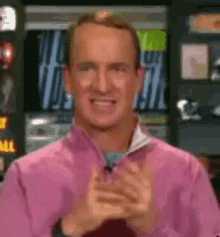 Manning Timeout GIF - Manning Timeout GIFs