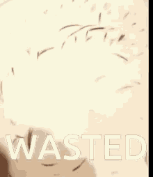 Wasted Rip GIF - Wasted Rip GIFs