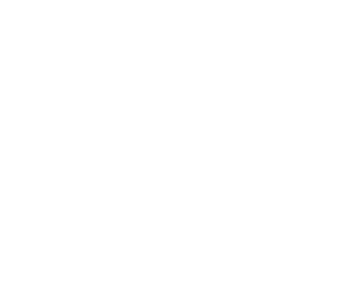New Year Felizano Sticker - New Year Felizano Nuevo Stickers