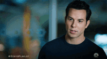 I Cant Believe This Skylar Astin GIF - I Cant Believe This Skylar Astin Max GIFs