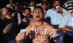 just-bleed-ufc-fan.gif