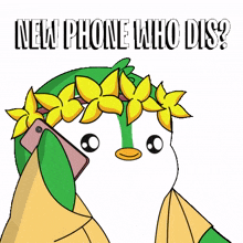 pixel apple iphone penguin ios