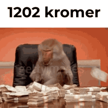 Kromer 1202 GIF - Kromer 1202 GIFs