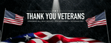 Veterans Thank You GIF - Veterans Thank You GIFs