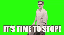 Filthy Frank GIF - Filthy Frank Stop GIFs