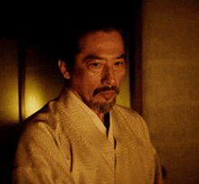 Shōgun Shogun GIF
