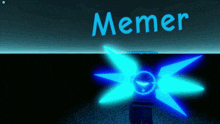 Memer Backside GIF - Memer Backside Memer Backside GIFs