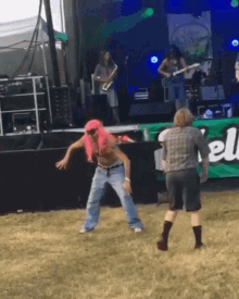 Dancing Dance Moves GIF - Dancing Dance Moves Partying GIFs
