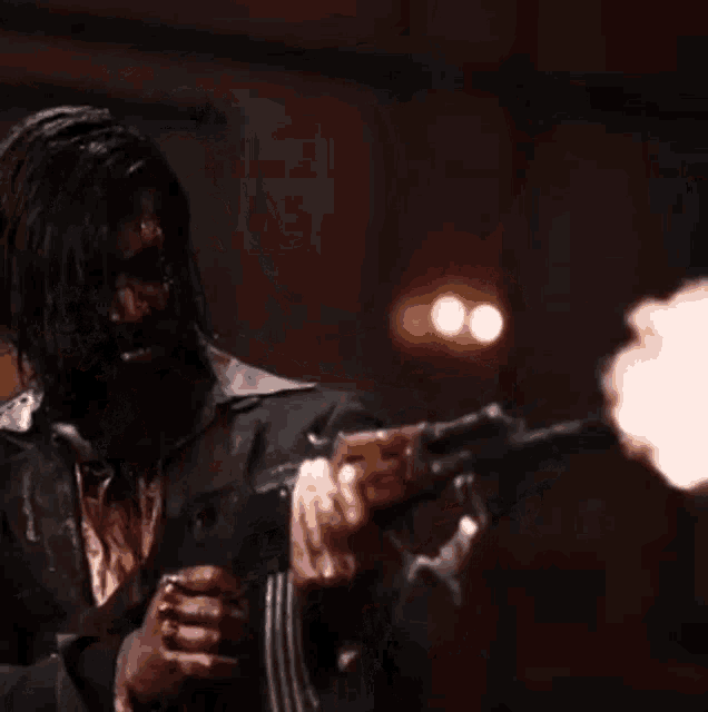 kgf-chapter2.gif