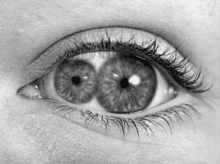 Pupils Eyes GIF - Pupils Eyes GIFs