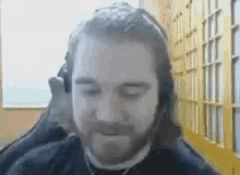 Nightzel Nightzelgames GIF