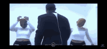 koffi olomide koffi olomide