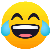 16 Bear that gave you something emoji gif free download – 🔥100000+ 😝  Funny Gif Emoji Emoticons Box 😘 Free Download 👍