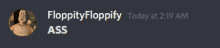 Flopass GIF - Flopass GIFs