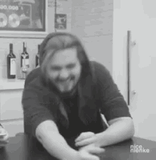 Luansantana Lol GIF