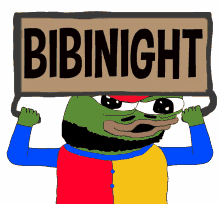bibinight bibi befreesh bibinigh kcorp