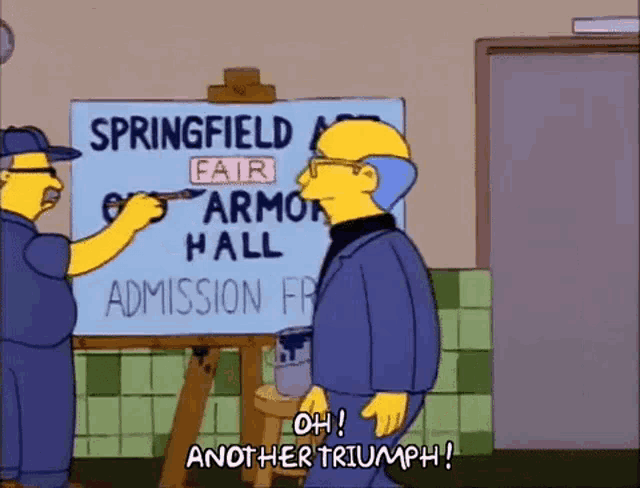 another-triumph-simpsons.gif