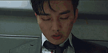 Memorist Yoo Seung Ho GIF - Memorist Yoo Seung Ho GIFs