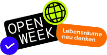 open week open week allg%C3%A4u open week allgaeu