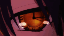 date al ive kurumi tokisaki clock eye anime