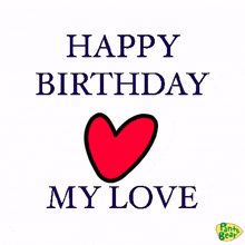 birthday wishes birthday wishes for friend happy birthday my love ily birthday greetings