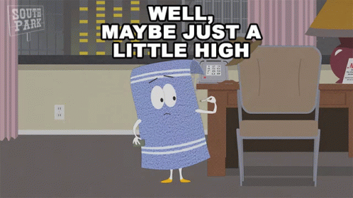 well-maybe-just-a-little-high-towelie.gi