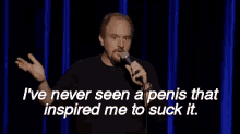 comedy stand up funny louis ck
