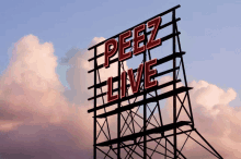 Peez GIF - Peez GIFs