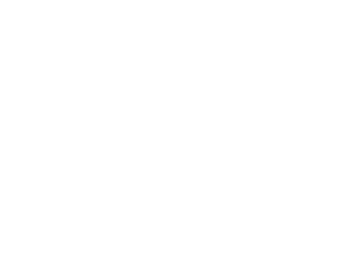 Carácter Digital Sticker - Carácter Digital Stickers