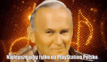 Discord Playstation Polska GIF - Discord Playstation Polska Sony GIFs