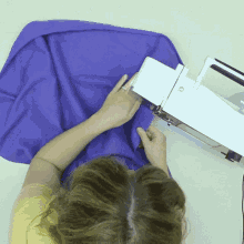 Sewing Bobbin GIF