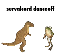 Servalcord Discord Sticker - Servalcord Serval Cord Stickers