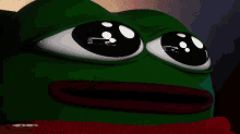 Pepe Pepe Frog GIF - Pepe Pepe Frog Pepe Cry GIFs