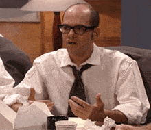 Mr Show Bob And David GIF - Mr Show Bob And David What The Fuck GIFs