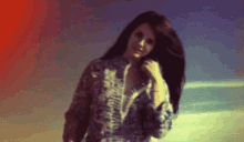 Lana Del Rey Summertime GIF - Lana Del Rey Summertime Sadness GIFs