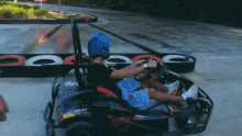 Luge Bobsled GIF - Luge Bobsled Sleigh GIFs