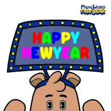 Happy New Year2022 Countdown GIF - Happy New Year2022 Happy New Year Countdown GIFs