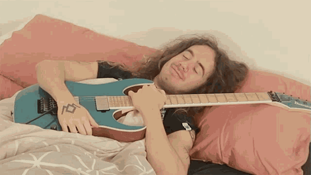 sleeping-with-my-guitar-bradley-hall.png