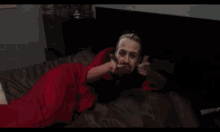 Hamilton GIF
