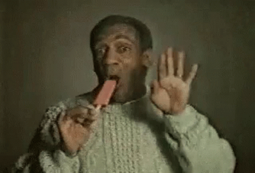 Sowrong Crossedtheline GIF - Sowrong Crossedtheline Cosby GIFs