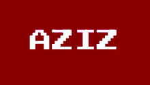 Aziz Azizz GIF - Aziz Azizz Az1z GIFs